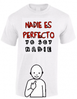 /album/fotogaleria-nadie-es-perfecto/nadie-es-perfecto-blanco-png/